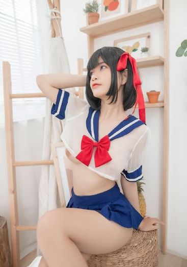 668电影_4K完整在线观看