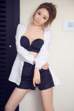硬汉影院_BD英语HD高清在线观看