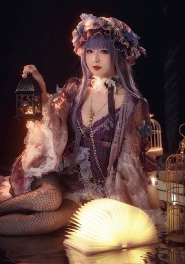 《警中英雄》全集观看_HD高清完整电影