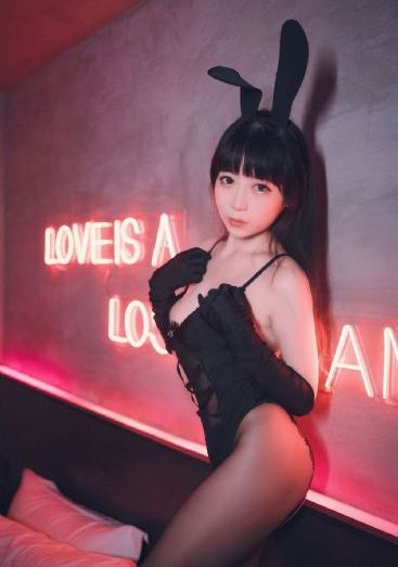14岁小女孩免费观看全集电视剧_超清日韩免费观看