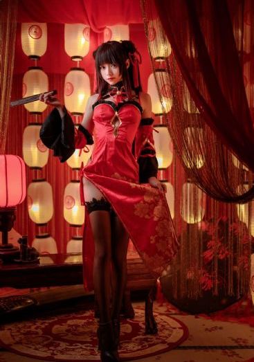 男生操女生逼逼_720HD在线观看