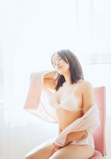 韩三级在线观看_720在线观看电视