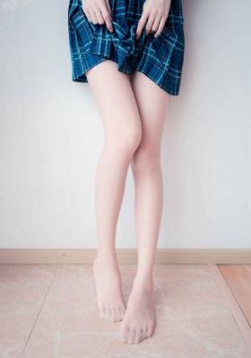 怪物来袭免费观看完整版高清_国语版中文版