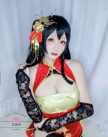 欲海潮在线观看_DVD在线视频观看
