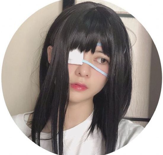 善良的妻子2_HD高清视频播放