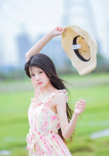 真爱至上在线观看_4K神马影院在线