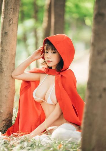 复仇计划在线观看完整版_BD英语全集免费播放