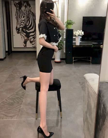 妈妈的朋友许艺昌_超清视频大全