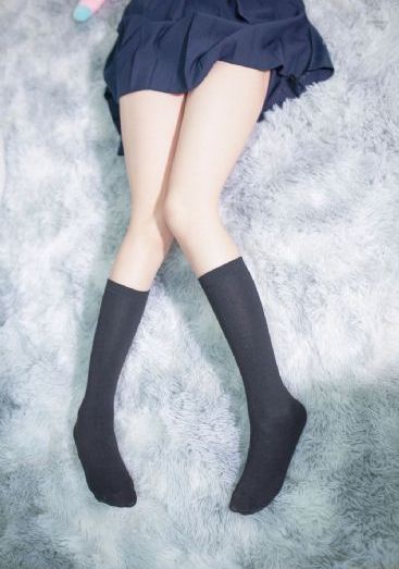 樱花动漫视频高清观看_蓝光免费全集观看