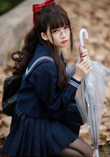 性感小蜜桃_免费完整版高清