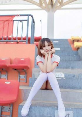 年轻嫂嫂_720超清免费观看