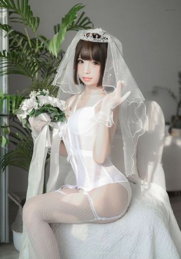 美丽妇人动漫旧番1～2_国产剧超清免费观看
