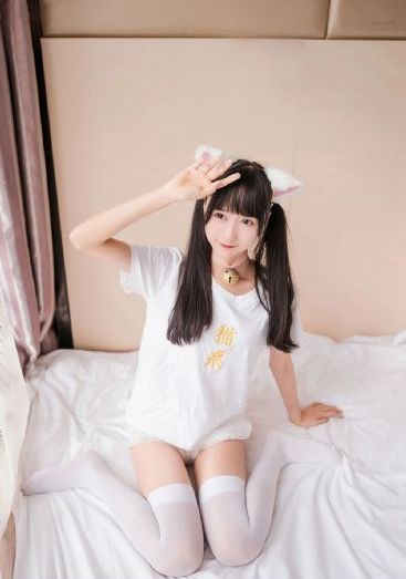 龙女仆_国产剧手机免费观看完整