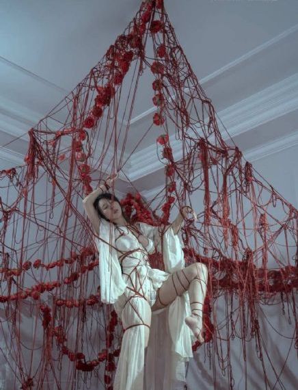 加勒比海盗女海盗2_剧情片免费高清观看