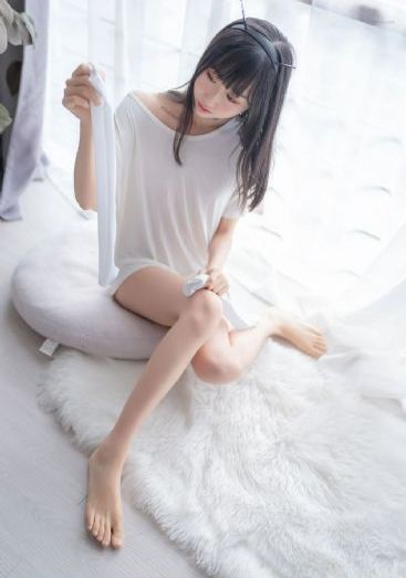 手机福利在线_西瓜视频免费观看