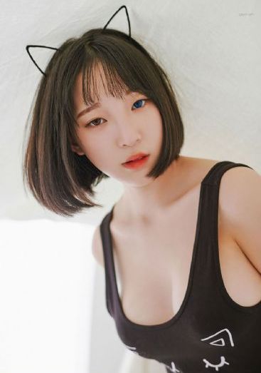 两不疑_BD英语高清视频观看
