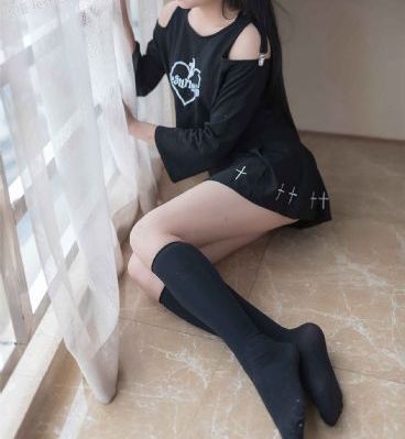 狙击手 电影_爱奇艺VIP神马影院手机在线