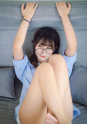 亡者归来_蓝光免费在线播放
