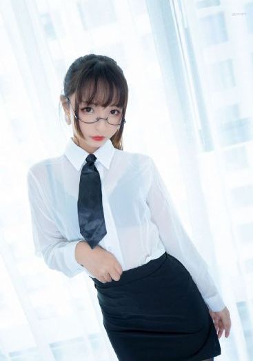 同性视频网站_HD神马影院手机在线