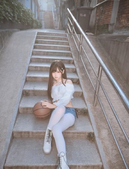 我的年轻妈妈_4K免费观看电视剧