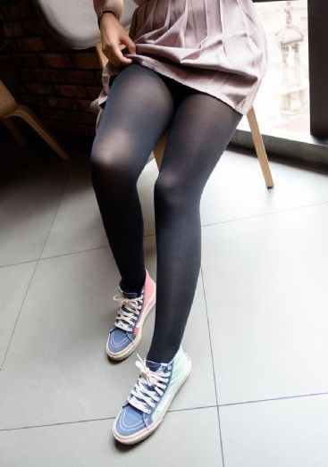 51视频免费观看网站_BD日韩电影在线