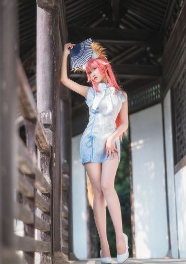 善良的嫂子影视_720免费高清观看