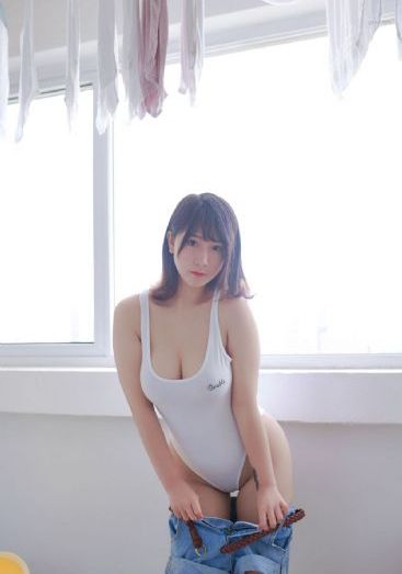 离婚后走向人生巅峰短剧免费观看_剧情片免费在线观看