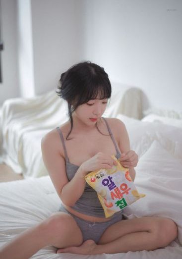 玩伴猫耳娘_4K高清免费观看