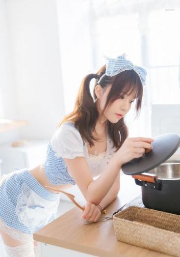 妈妈的朋友韩国伦理在线观看_免费高清观看