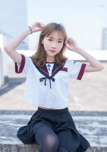 超人回来了_正片免费观看