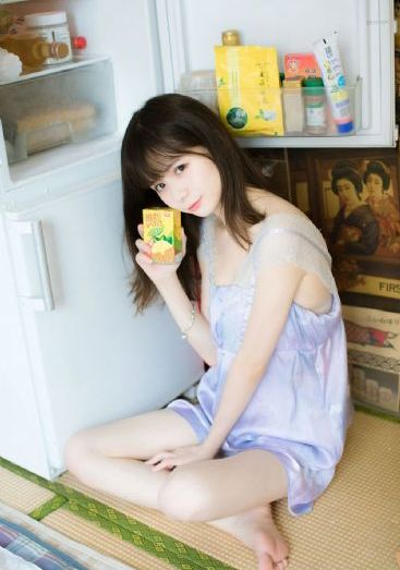 姐姐4电视剧在线播放_BD英语高清视频播放