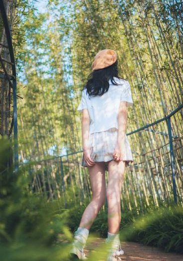 xl女上司_剧情片手机在线观看