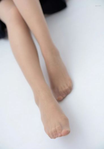被最想拥抱的人威胁了剧场版_BD国语免费观看电视剧