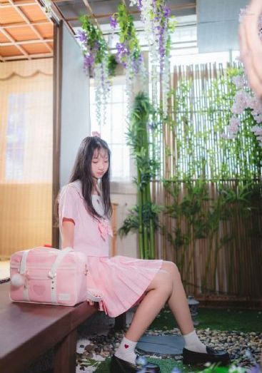家父逍遥王短剧免费完整版_DVD高清视频播放