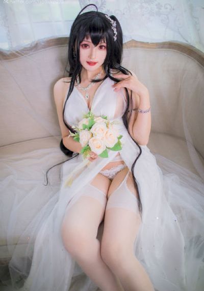 梦想成为魔法少女全集_高清超清在线观看