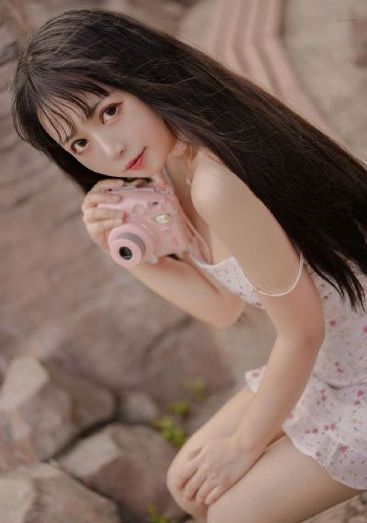 我的黑帮大佬第一季完整版_DVD全集在线观看