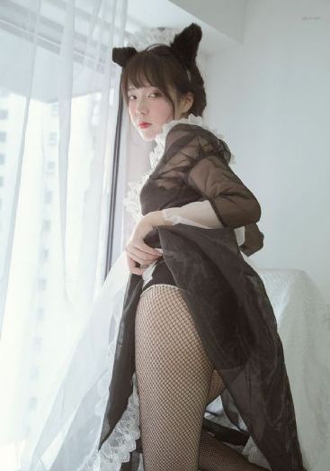十八岁电视剧免费观看高清_国产剧高清免费观看