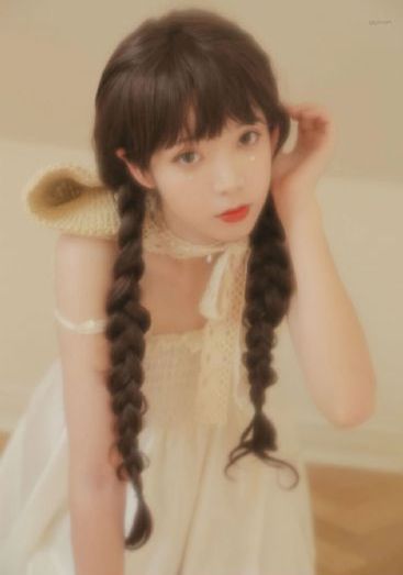 韩日高清_BD国语影视在线观看