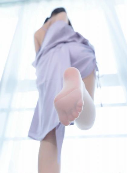 睡在上铺的兄弟电影观看_BD国语日韩电影在线