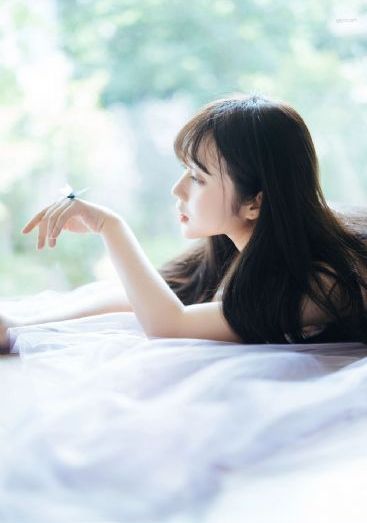 情不自禁 电影_720在线播放