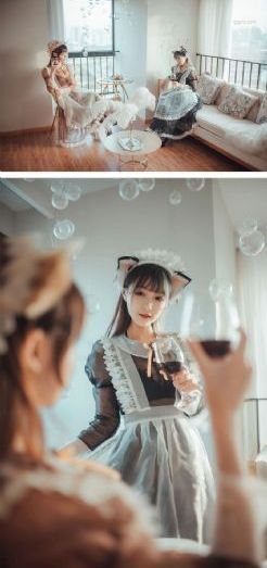 泰剧tv泰剧网热播泰剧大全_国产剧高清在线