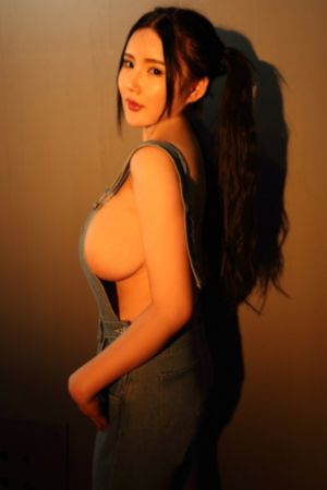 御龙修仙传4之决战天尊_欧美在线观看
