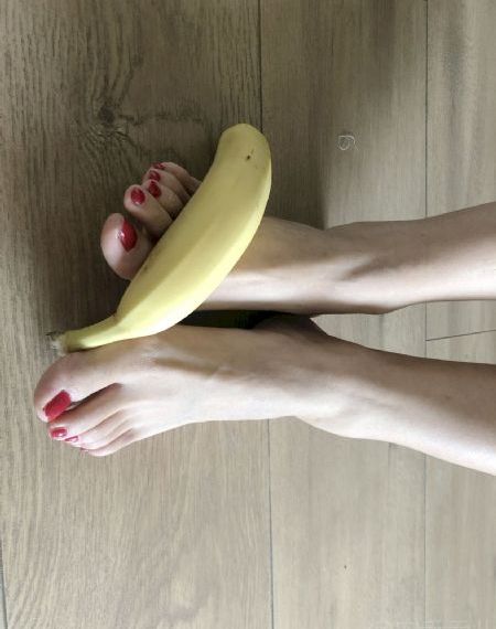 有色hd_DVD高清在线观看