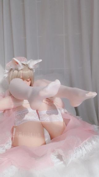 动漫 无尽 触手 粗暴 h 夹_4K视频大全