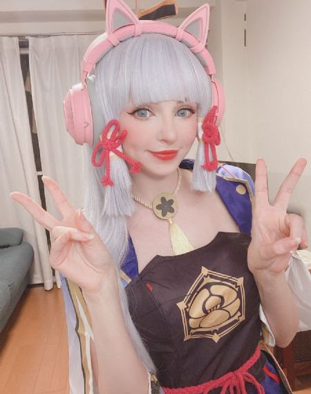梦想成为魔法少女_BD国语手机免费观看完整