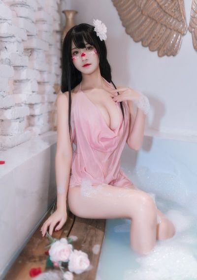 好日子在线观看视频大全免费动漫_剧情片免费在线播放