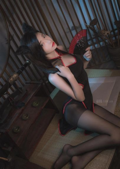 你迟到的许多年_BD韩语神马影院手机在线