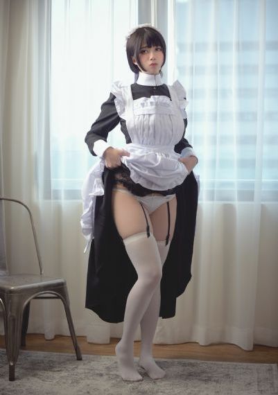 天降女子第一季在线观看_迅雷在线观看