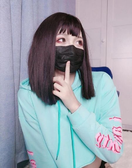 我的ps搭档高清完整免费观看_高清在线观看完整版