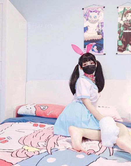 惊奇队长h版_高清免费播放